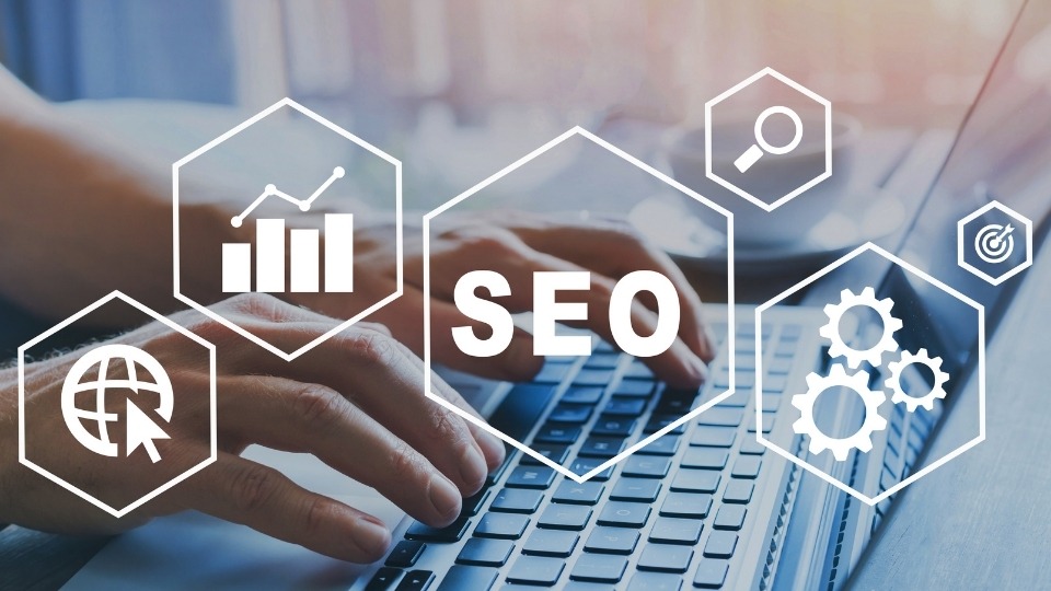 seo-calismalari