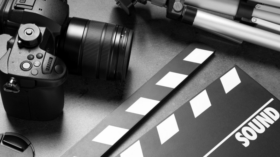 fotograf-video-produksiyon
