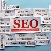 Bayraklı Seo Ajansı, Bayraklı Seo Ajansıları, Bayraklı Seo Ajansı Yapan Firmalar, Bayraklı Seo Firması