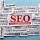 Bayraklı Seo Ajansı, Bayraklı Seo Ajansıları, Bayraklı Seo Ajansı Yapan Firmalar, Bayraklı Seo Firması