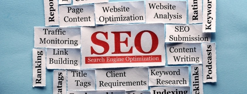 Bayraklı Seo Ajansı, Bayraklı Seo Ajansıları, Bayraklı Seo Ajansı Yapan Firmalar, Bayraklı Seo Firması