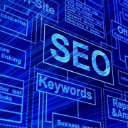 Bayraklı Seo Çalışmaları, Bayraklı Seo Firmaları, Bayraklı Seo Yapan Firmalar, Seo Firmaları Bayraklı