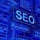 Bayraklı Seo Çalışmaları, Bayraklı Seo Firmaları, Bayraklı Seo Yapan Firmalar, Seo Firmaları Bayraklı
