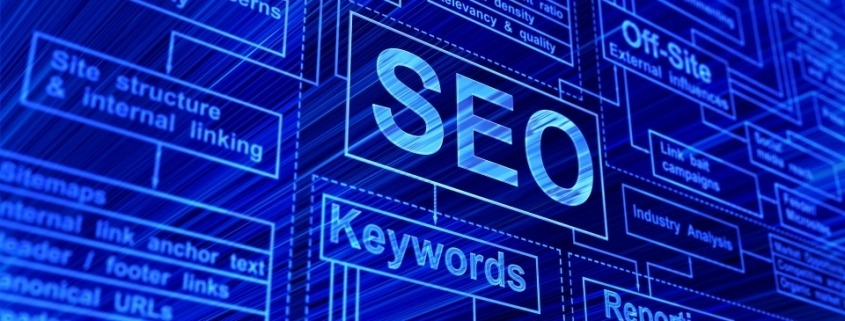 Bayraklı Seo Çalışmaları, Bayraklı Seo Firmaları, Bayraklı Seo Yapan Firmalar, Seo Firmaları Bayraklı