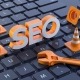 Bayraklı Seo Firmaları, Bayraklı Seo Yapan Firmalar, Bayraklı Seo Fiyatları, Bayraklı Seo
