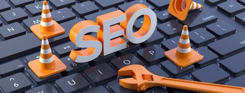 Bayraklı Seo Firmaları, Bayraklı Seo Yapan Firmalar, Bayraklı Seo Fiyatları, Bayraklı Seo