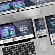 bayrakli-web-tasarim-firmalari Bayraklı Web Tasarım Firmaları, Bayraklı Web Tasarım Fiyatları, Bayraklı Web Tasarım Yapan Firmaları, Bayraklı Web Tasarımcılar