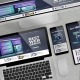 Bayraklı Web Tasarım Firmaları, Bayraklı Web Tasarım Fiyatları, Bayraklı Web Tasarım Yapan Firmaları, Bayraklı Web Tasarımcılar