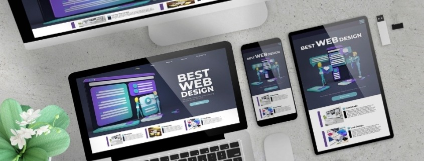 Bayraklı Web Tasarım Firmaları, Bayraklı Web Tasarım Fiyatları, Bayraklı Web Tasarım Yapan Firmaları, Bayraklı Web Tasarımcılar