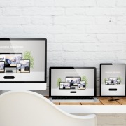bayrakli-web-tasarim-sirketleri Bayraklı Web Tasarım Şirketleri, Bayraklı Web Tasarım Firmaları, Bayraklı Web Tasarım, Bayraklı Web Tasarım Fiyatları