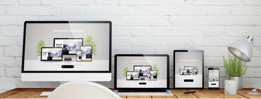 Bayraklı Web Tasarım Şirketleri, Bayraklı Web Tasarım Firmaları, Bayraklı Web Tasarım, Bayraklı Web Tasarım Fiyatları
